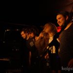 Charlie Levin Charlie Levin