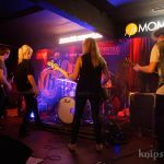 We Are Riot We Are Riot