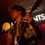 We Are Riot We Are Riot