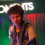 We Are Riot We Are Riot