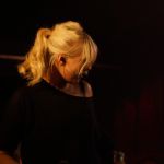 We Are Riot We Are Riot