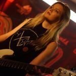 We Are Riot We Are Riot