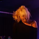 We Are Riot We Are Riot