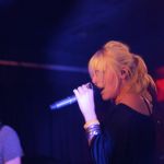 We Are Riot We Are Riot