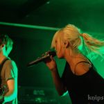 We Are Riot We Are Riot