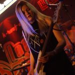 We Are Riot We Are Riot