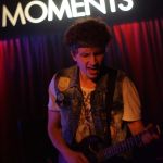 We Are Riot We Are Riot