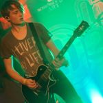 We Are Riot We Are Riot