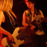 We Are Riot We Are Riot