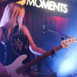 We Are Riot We Are Riot