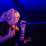 We Are Riot We Are Riot