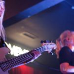 We Are Riot We Are Riot