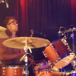 We Are Riot We Are Riot