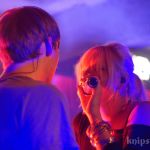 We Are Riot We Are Riot