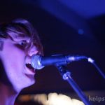 We Are Riot We Are Riot