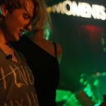 We Are Riot We Are Riot