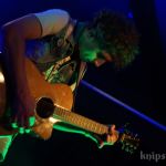 We Are Riot We Are Riot