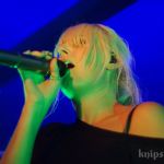 We Are Riot We Are Riot