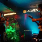 We Are Riot We Are Riot