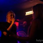 We Are Riot We Are Riot