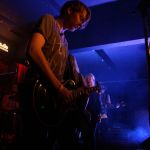 We Are Riot We Are Riot