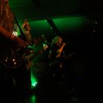 We Are Riot We Are Riot