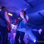 We Are Riot We Are Riot