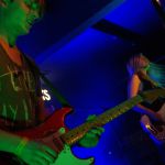 We Are Riot We Are Riot