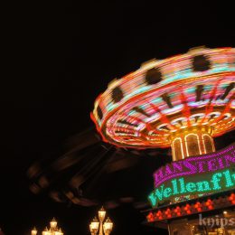 Freimarkt Bremen 2015