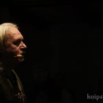 Comes Vagantes - Glückwünsche vom Vorsitzenden des Katharinenmarkt zu Hoya e.V.