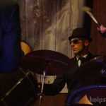 Comes Vagantes - BluesBrothers-Medieval :-)