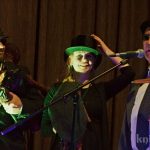 Comes Vagantes - BluesBrothers-Medieval :-)