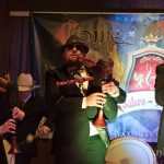 Comes Vagantes - BluesBrothers-Medieval :-)