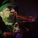 Comes Vagantes - BluesBrothers-Medieval :-)