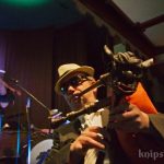 Comes Vagantes - BluesBrothers-Medieval :-)
