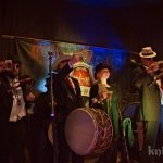 Comes Vagantes - BluesBrothers-Medieval :-)