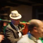 Comes Vagantes - BluesBrothers-Medieval :-)