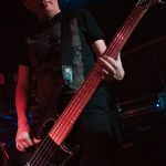 Apoa