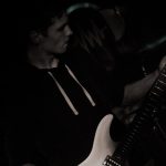 headedge