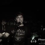 headedge