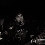 headedge