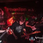 headedge