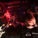 headedge