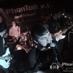 headedge