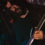 Syntension