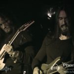 Syntension