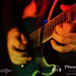 Syntension