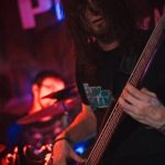 Syntension