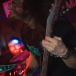 Syntension