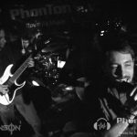 Syntension